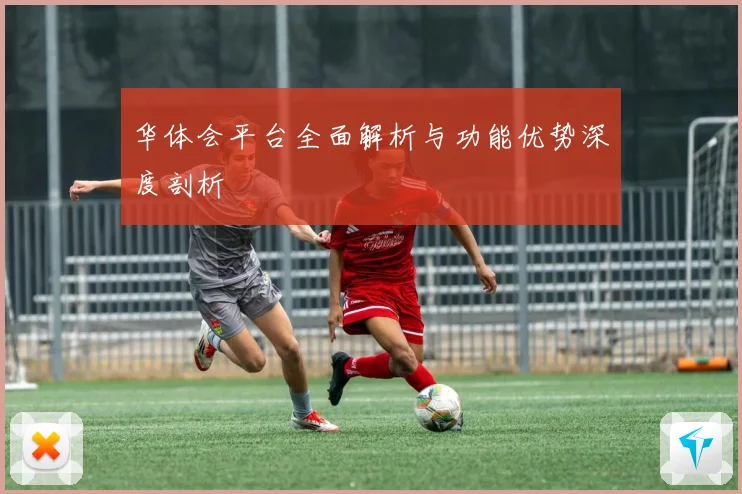 华体会平台全面解析与功能优势深度剖析