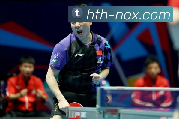 格斗巨星乌斯曼的巅峰之路与无敌战斗传奇成长观察