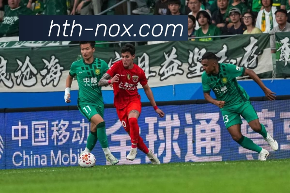 波尔津吉斯称球队队医塞莱布里尼为史上最佳 右手腕伤势影响三分投篮节奏