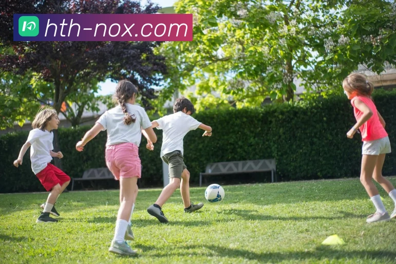 华体会官网入口登录全方位指南助你轻松畅享体育娱乐新体验