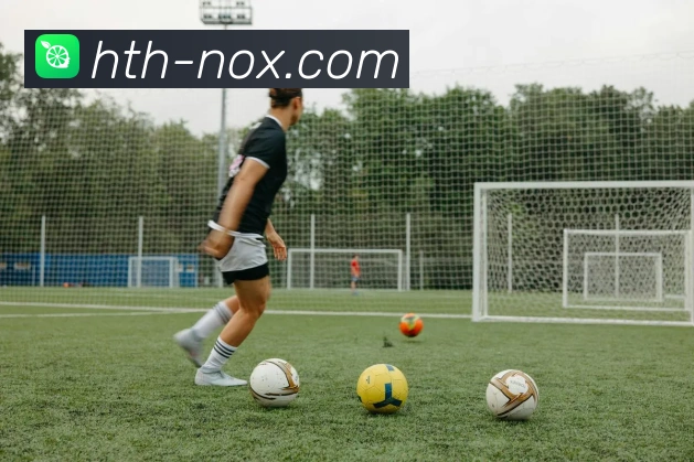 平台是否合法经营资质