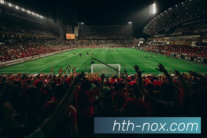 如何注册使用账号？