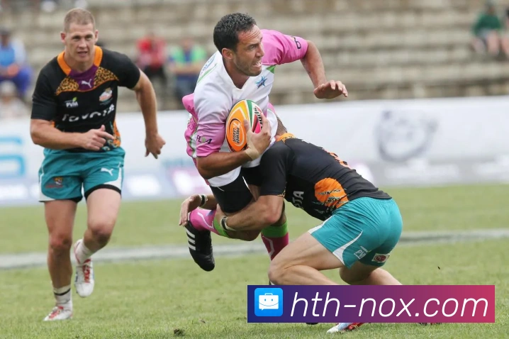 可支持哪些设备端访问？