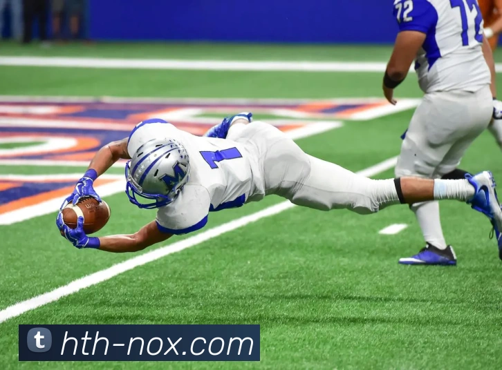 我的信息是否受到保护机制？